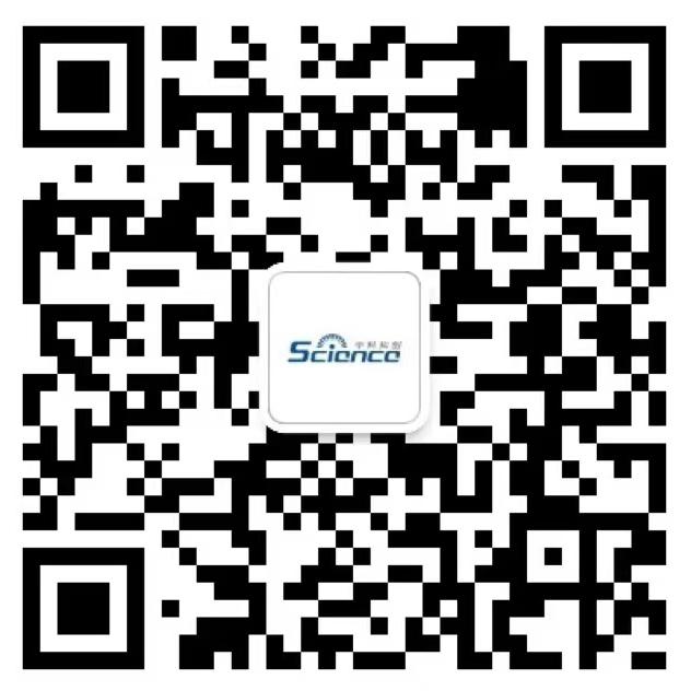 掃一掃，關(guān)注我們