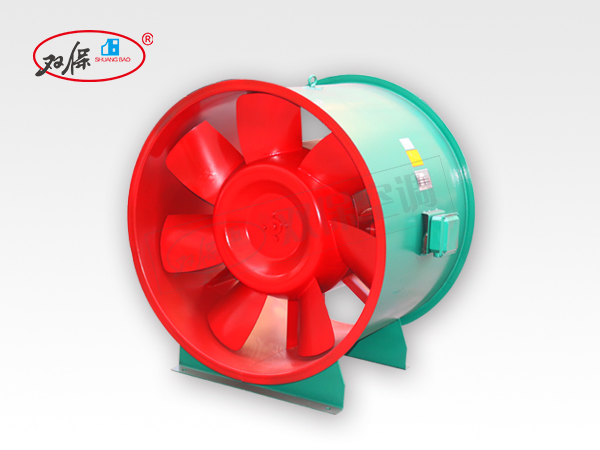 HTF消防高溫排煙風(fēng)機(jī) HTF消防高溫排煙風(fēng)機(jī)